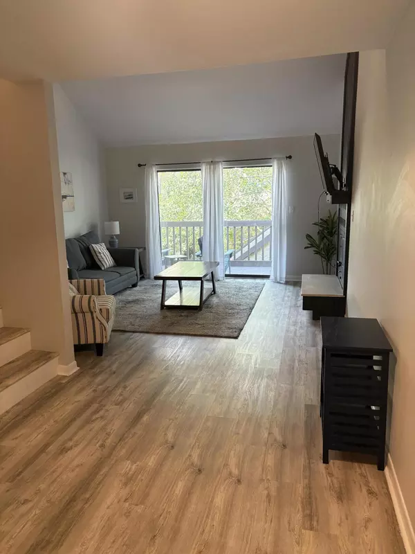 Niceville, FL 32578,87 Marina Cove Drive