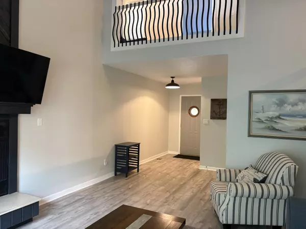 Niceville, FL 32578,87 Marina Cove Drive