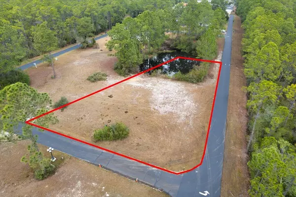 Gulf Breeze, FL 32563,6308 Smugglers Way Two