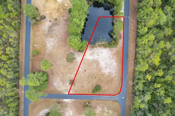 Gulf Breeze, FL 32563,6308 Smugglers Way Two