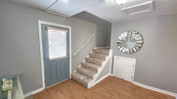 Fort Walton Beach, FL 32548,215 Amberjack Drive
