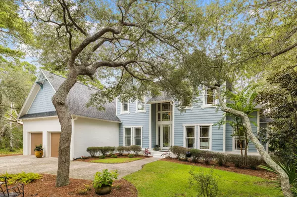 Panama City Beach, FL 32413,1628 Lost Cove Lane