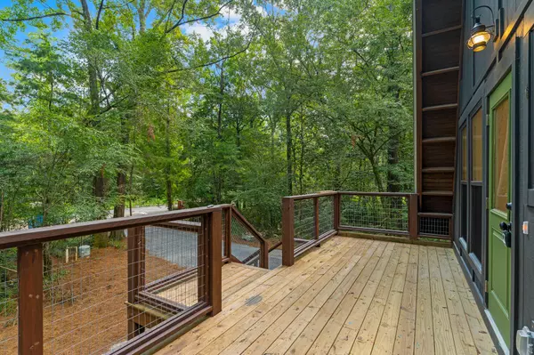 Ponce De Leon, FL 32455,493 Choctawhatchee River Road