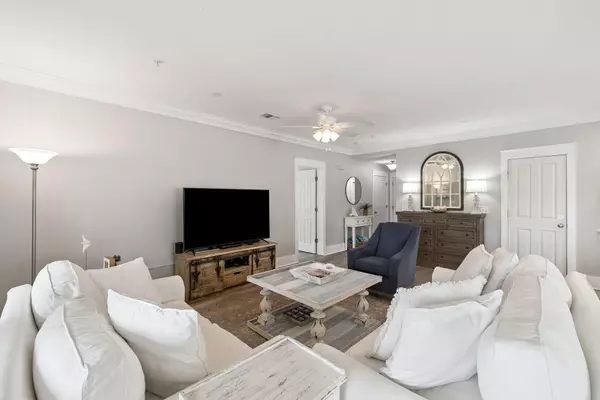 Seacrest, FL 32461,80 W Seacrest Beach Boulevard #102