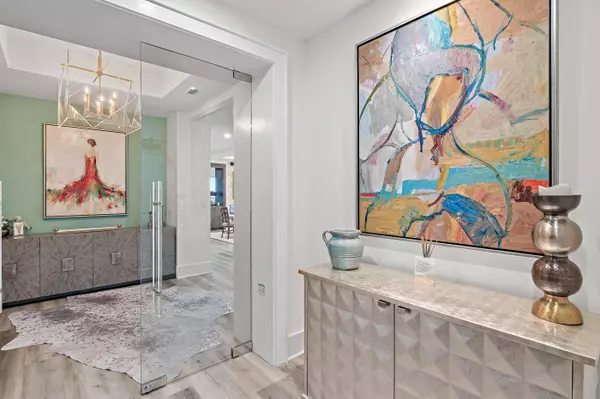 404 Kelly Plantation Drive #605, Destin, FL 32541