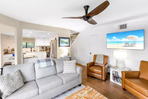 Miramar Beach, FL 32550,194 Audubon Drive