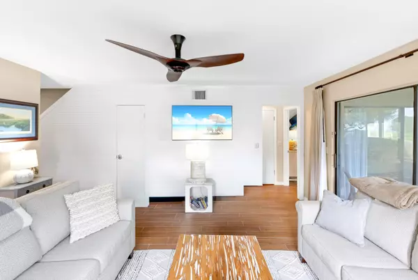 Miramar Beach, FL 32550,194 Audubon Drive