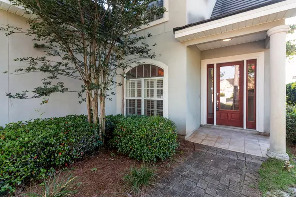 73 Cobalt Lane, Miramar Beach, FL 32550