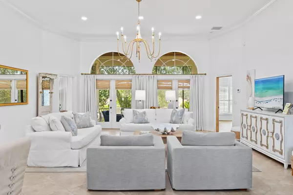 Miramar Beach, FL 32550,5311 Tivoli Drive