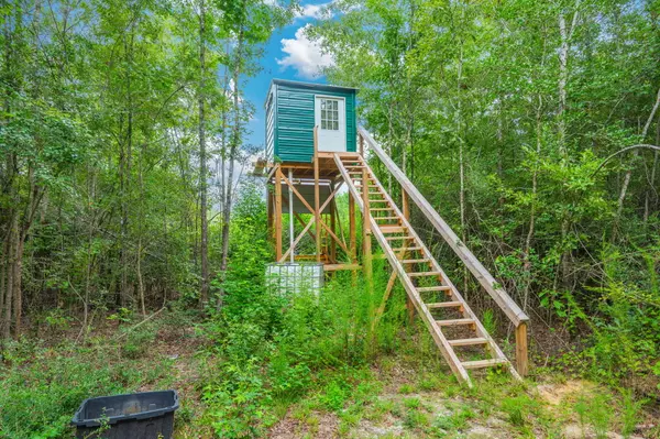 Laurel Hill, FL 32567,8362 Davis Road