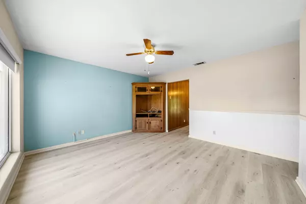 Panama City, FL 32405,2208 Owens Circle