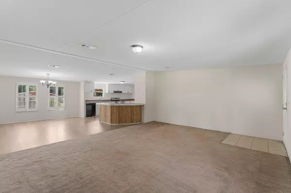 Cottondale, FL 32431,1550 Jarous Road