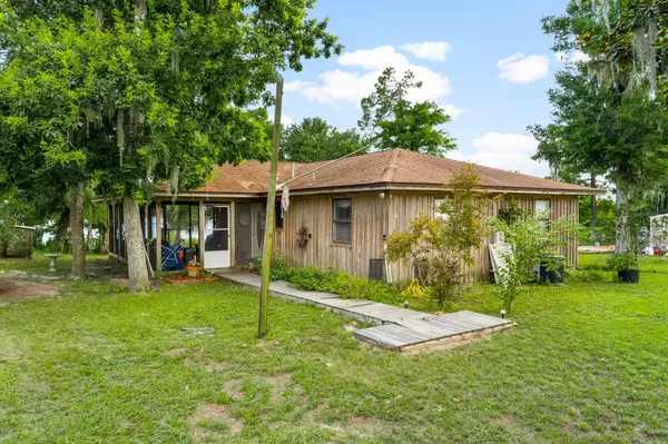 Southport, FL 32409,4344 Huckleberry Lane