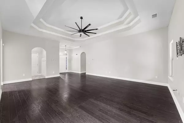 Panama City, FL 32404,804 Buoy Court