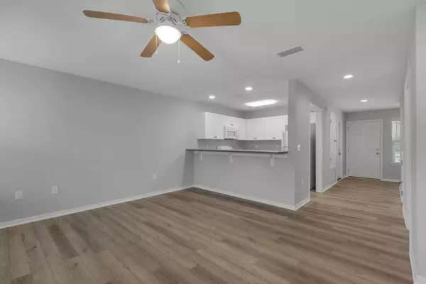 Fort Walton Beach, FL 32547,2255 Whitman Lane