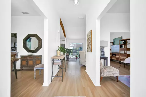 Milton, FL 32570,7022 Marissa point Lane