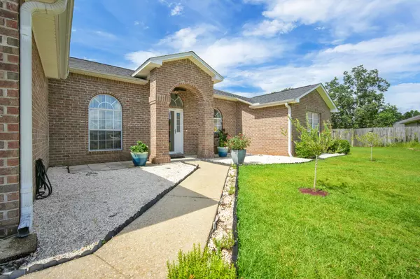 Milton, FL 32570,7022 Marissa point Lane