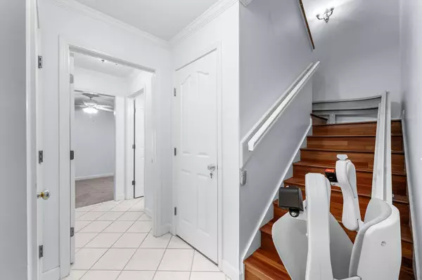 Panama City, FL 32401,246 E 3Rd Street