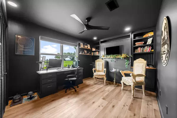 Panama City, FL 32404,7328 Rodgers Drive