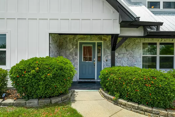 Panama City, FL 32404,7328 Rodgers Drive