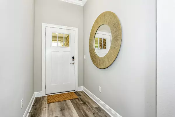 Navarre, FL 32566,3533 Bob Tolbert Road