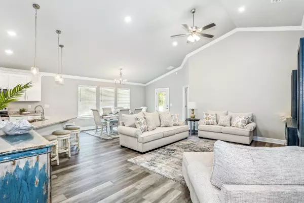 Navarre, FL 32566,3533 Bob Tolbert Road