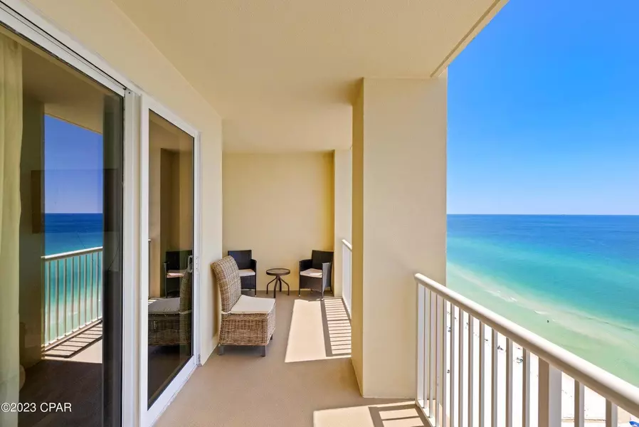 11807 Front Beach Road  ## 1902, Panama City Beach, FL 32407
