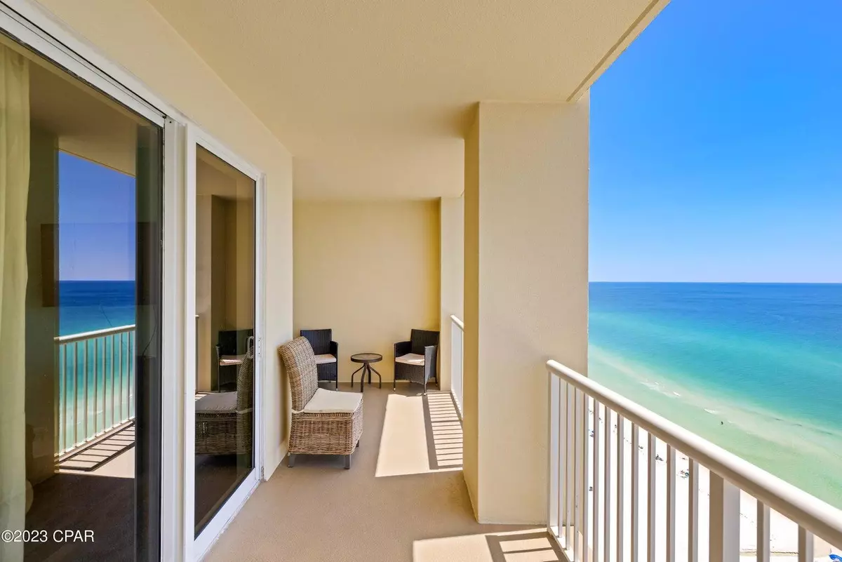 Panama City Beach, FL 32407,11807 Front Beach Road  ## 1902