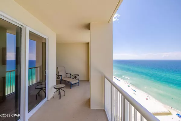Panama City Beach, FL 32407,11807 Front Beach Road  ## 1902