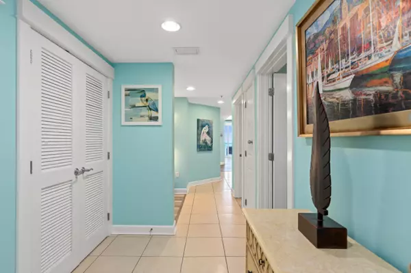 Panama City Beach, FL 32407,11807 Front Beach Road  ## 1902