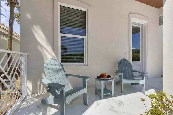 Destin, FL 32541,117 Cayman Cove