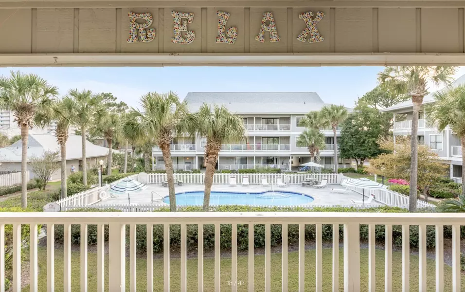 3799 E County Highway 30A  ## E-12, Santa Rosa Beach, FL 32459