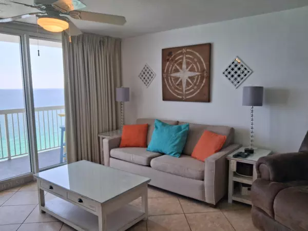 Destin, FL 32541,1002 Hwy 98  #2002