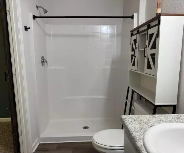 Crestview, FL 32539,3132 Van Day Way
