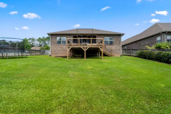 Crestview, FL 32536,730 Lime Lane