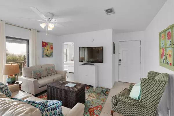 Santa Rosa Beach, FL 32459,3799 E County Highway 30A  ## I-11