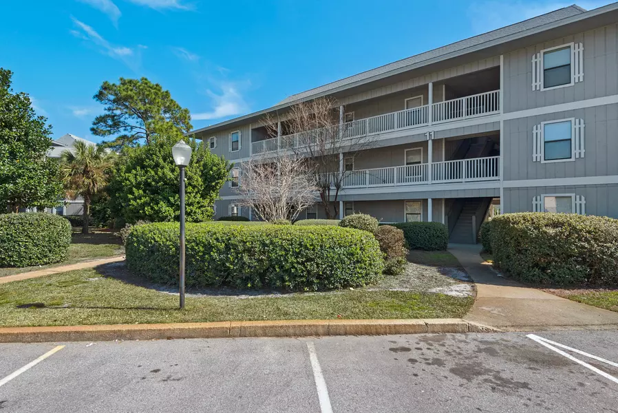 3799 E County Highway 30A  ## I-11, Santa Rosa Beach, FL 32459