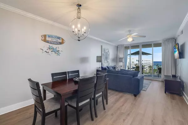 Fort Walton Beach, FL 32548,1110 Santa Rosa Boulevard  #C601