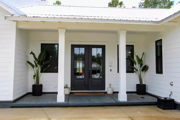 Crestview, FL 32536,3116 Pinot Way