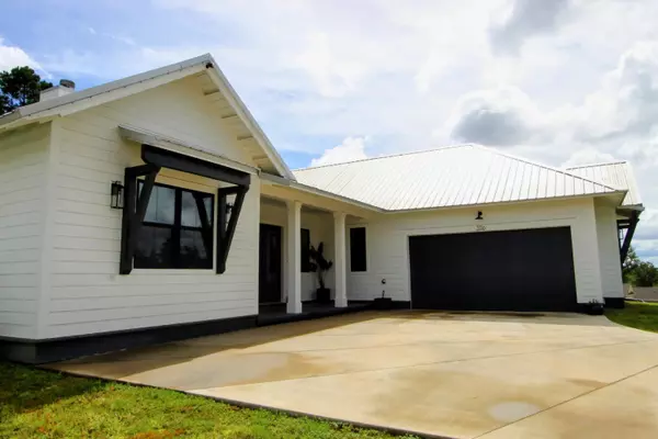 Crestview, FL 32536,3116 Pinot Way