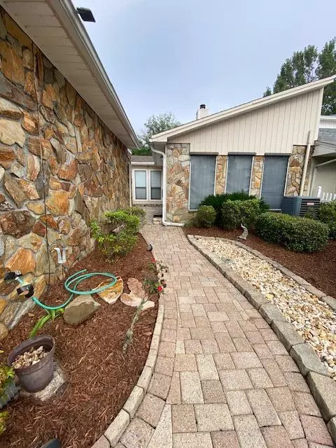 Fort Walton Beach, FL 32547,850 Holbrook Circle