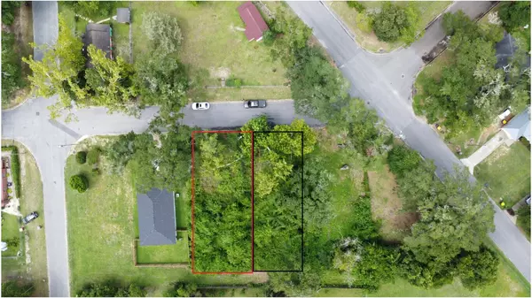 Crestview, FL 32536,673 W Walnut Avenue
