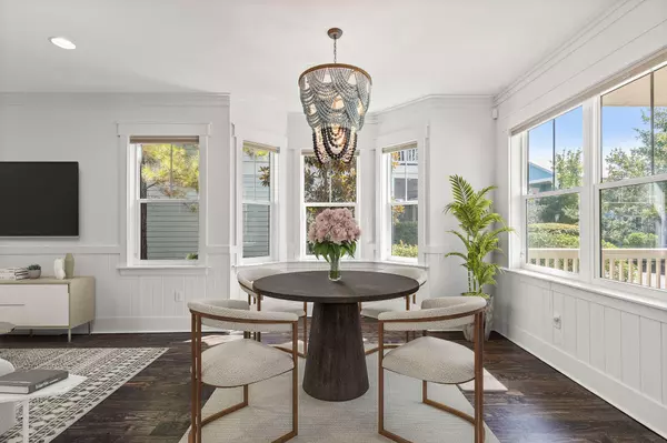 Santa Rosa Beach, FL 32459,694 Flatwoods Forest Loop