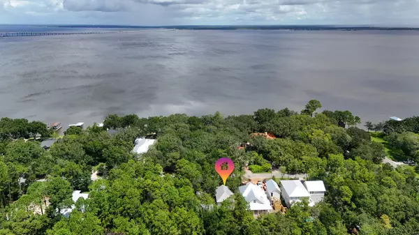 Santa Rosa Beach, FL 32459,75 W Mitchell Avenue