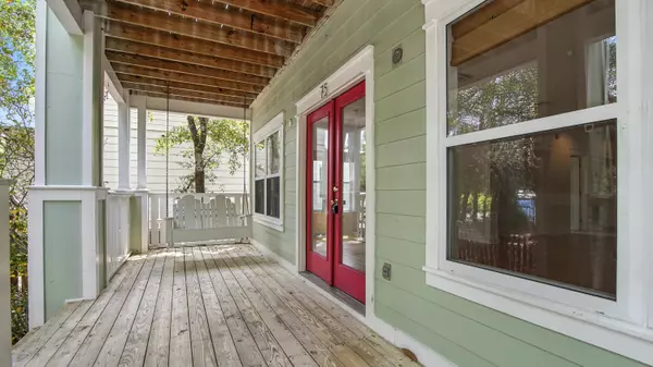 Santa Rosa Beach, FL 32459,75 W Mitchell Avenue