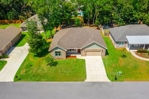 Freeport, FL 32439,61 Spruce Street