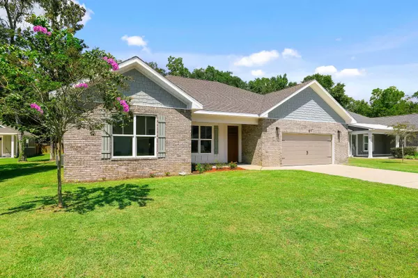 Freeport, FL 32439,61 Spruce Street