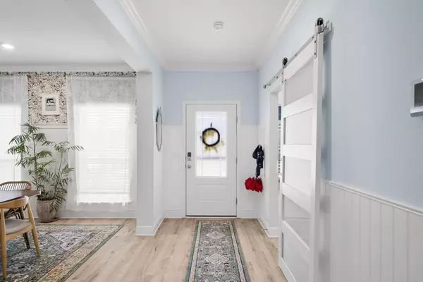 Panama City Beach, FL 32407,132 Tierra Verde Way