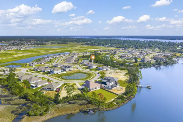 Southport, FL 32409,113 James Way