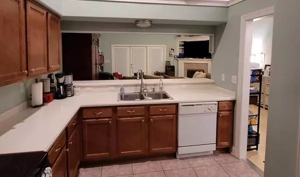 Destin, FL 32541,4210 Jade Loop